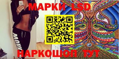 стафф Лесосибирск
